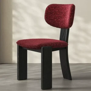 Dining chair